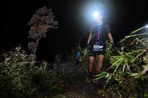 BIB: 
                            <button type="button" onclick="openModal(13558166)" class="btn btn-primary btn-sm float-right btn-popup" data-toggle="modal" data-target=".modal-high-quality">
                        <i class="fas fa-shopping-cart"></i> Add to Cart
                    </button>
                                            <button type="button" onclick="isThisMe(13558166, true)" class="btn btn-success btn-sm float-right btn-popup btn-isme hidden" data-toggle="tooltip" data-placement="bottom" title="นี่คือรูปของคุณใช่ไหม คลิกที่นี่เพื่อเอาเข้าอัลบั้ม">
                        <i class="fas fa-plus"></i> Add to album
                    </button>
                    <button type="button" onclick="isThisMe(13558166, false)" class="btn btn-warning btn-sm float-right btn-popup btn-isnotme hidden">
                        <i class="fas fa-ban"></i> Remove from album
                    </button>